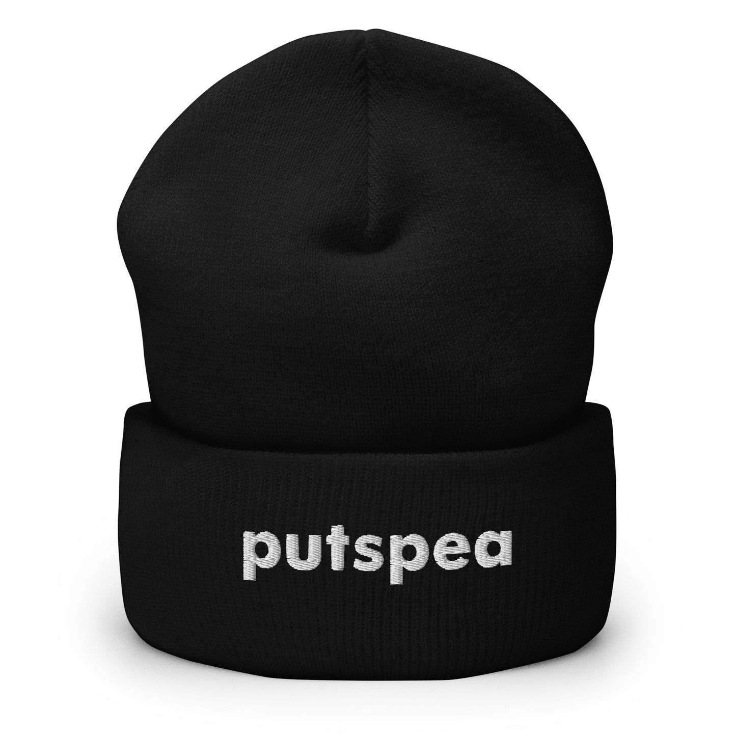 Putspea
