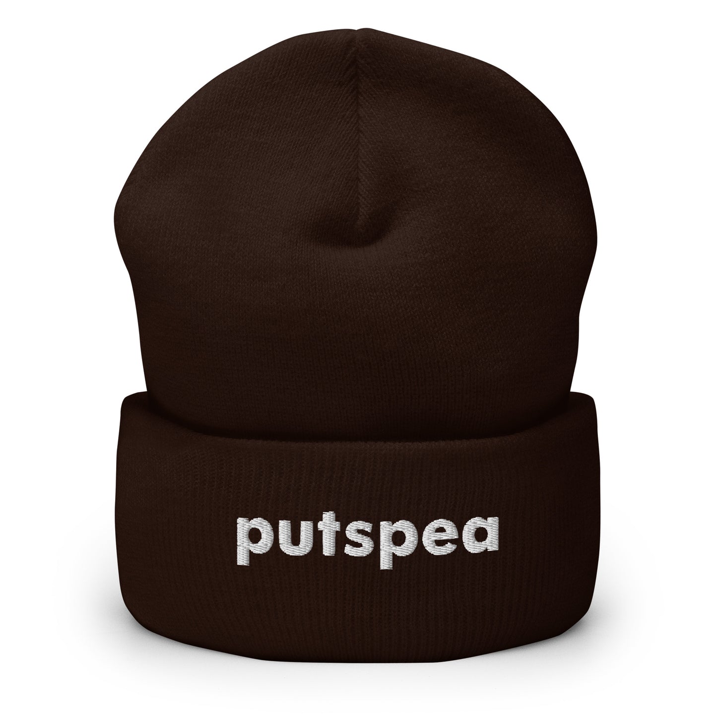 Putspea