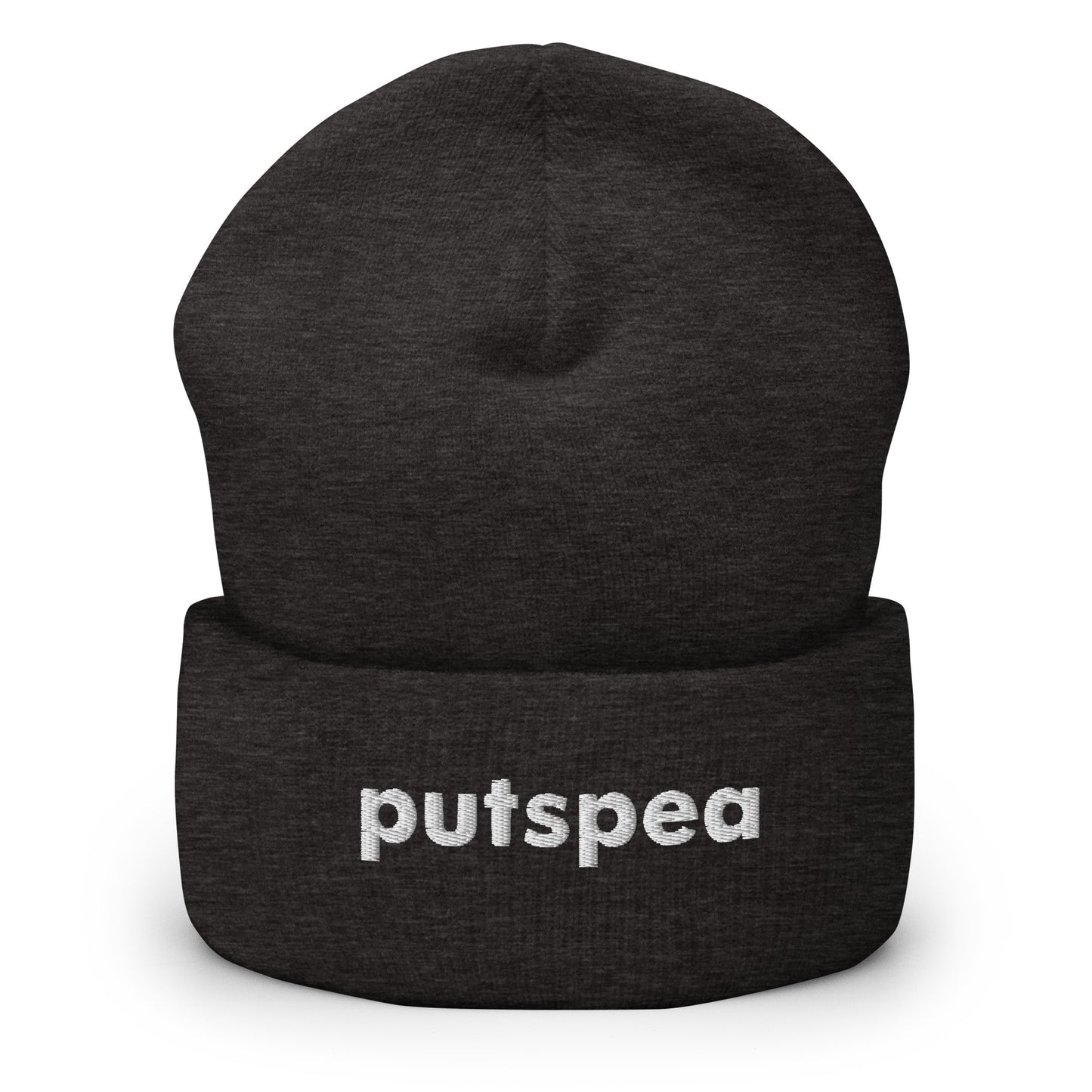 Putspea