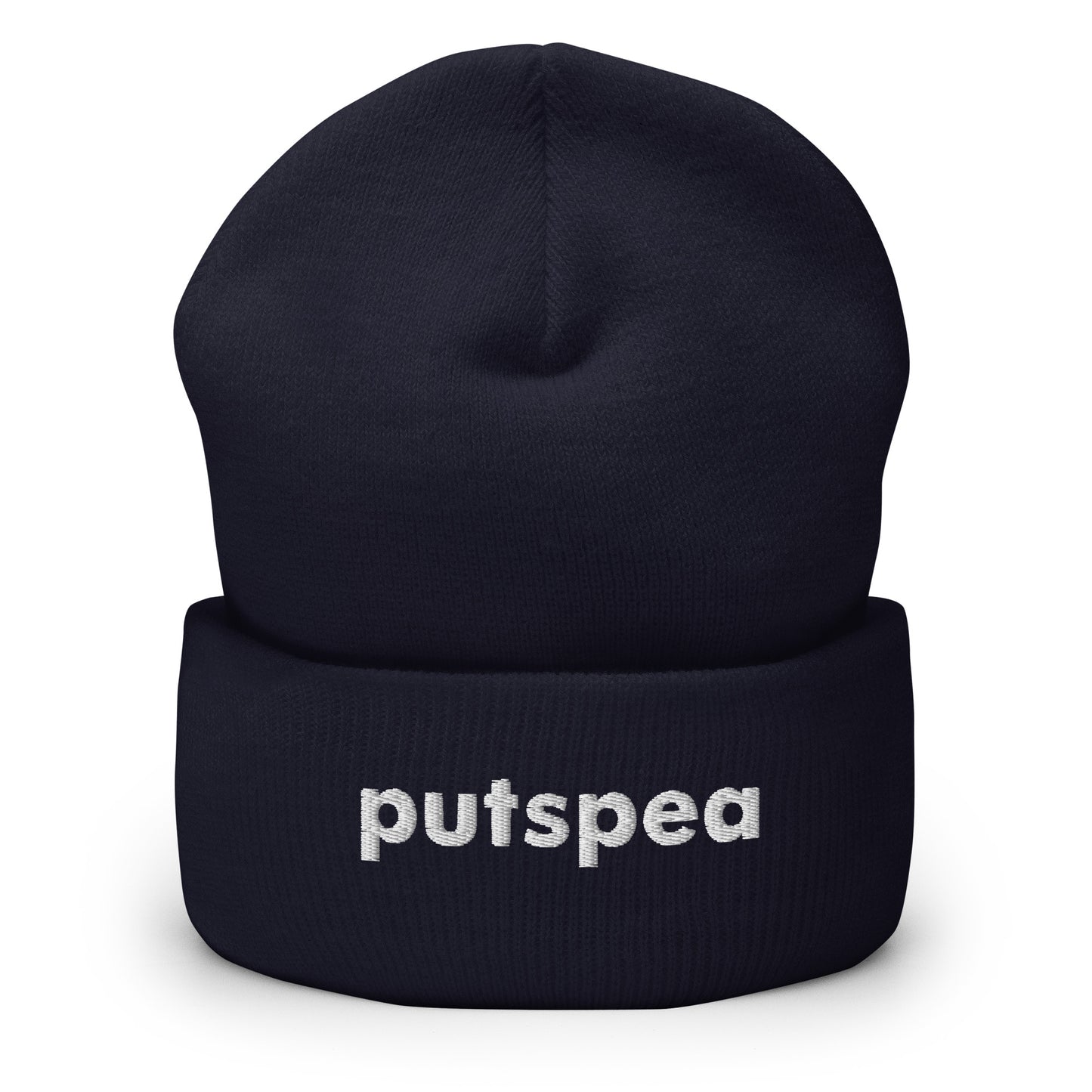 Putspea