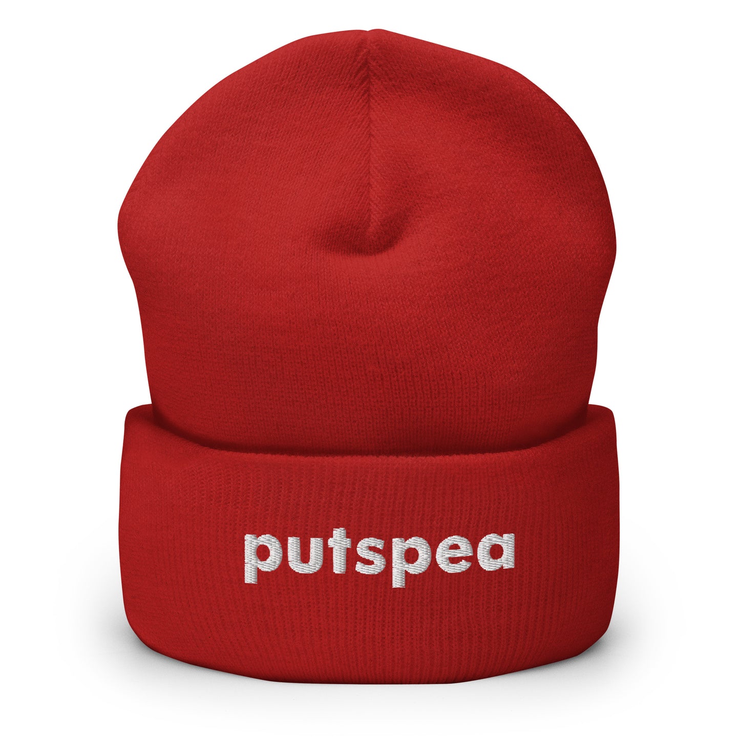 Putspea