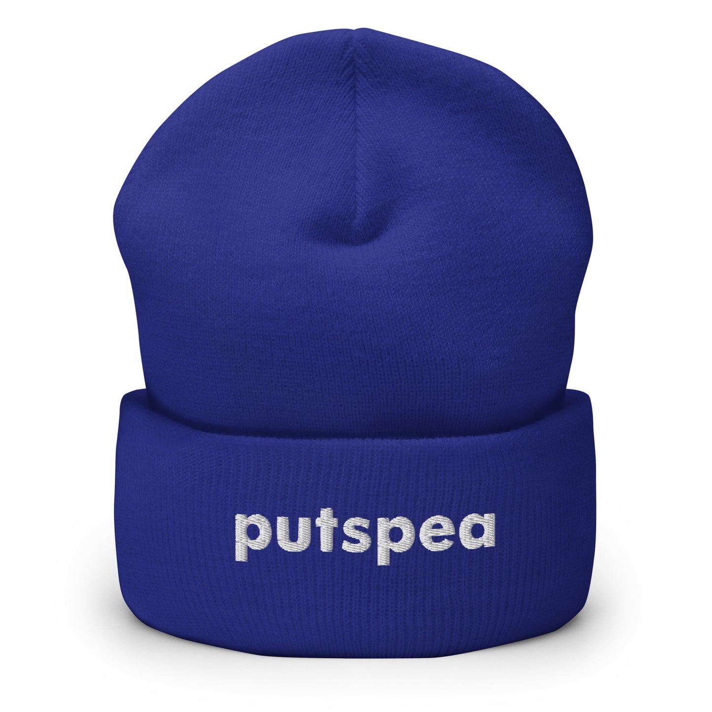 Putspea