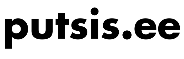 PUTSIS