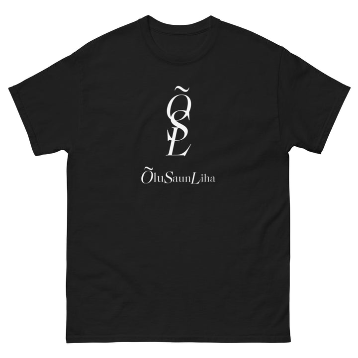 ÕSL - Õlu Saun ja Liha