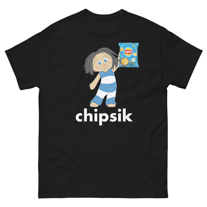 Chipsik