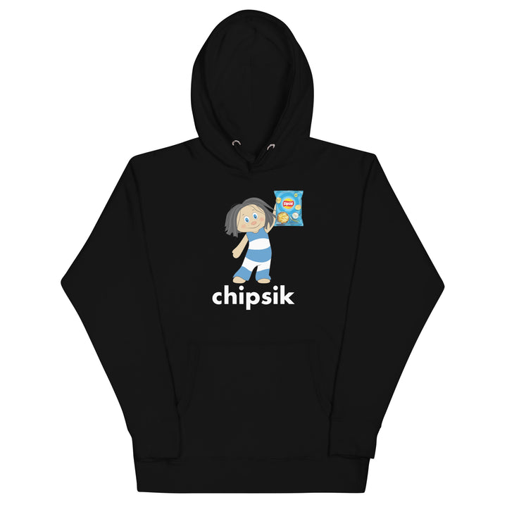 Chipsik